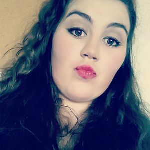 Meet your Posher, Kelcie